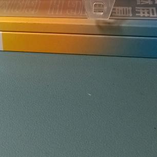 玉🌽玉🌽玉🍋