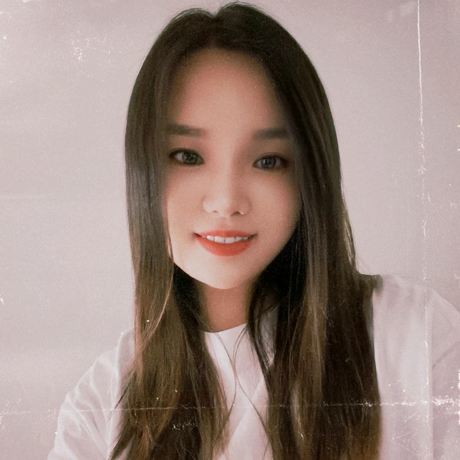 晓满🍀
