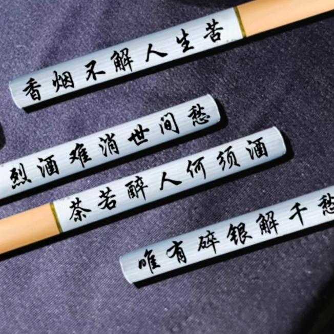 红桃A♥️