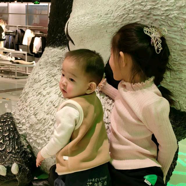 小白菜呀小白菜