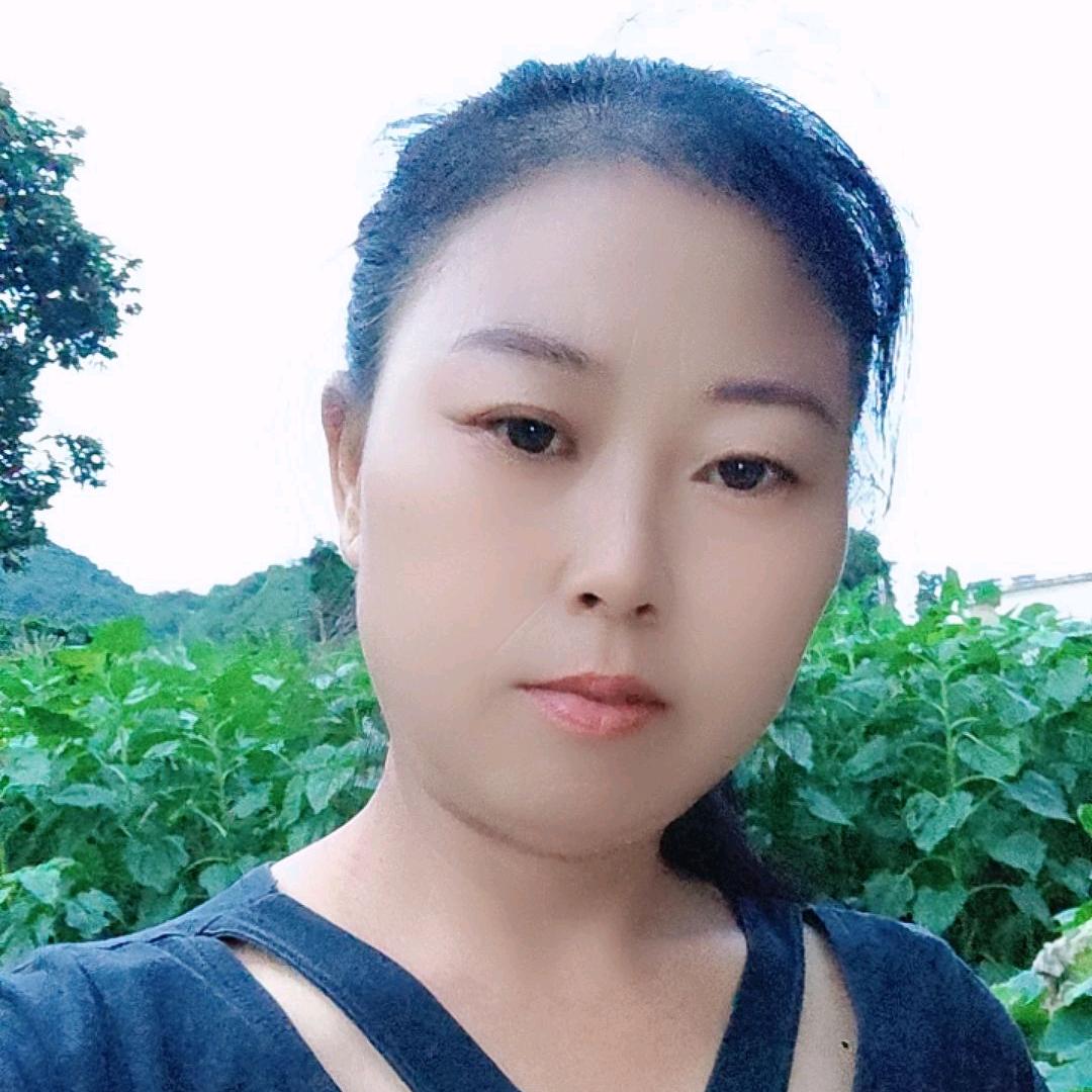 小晴晚上23时30分开播