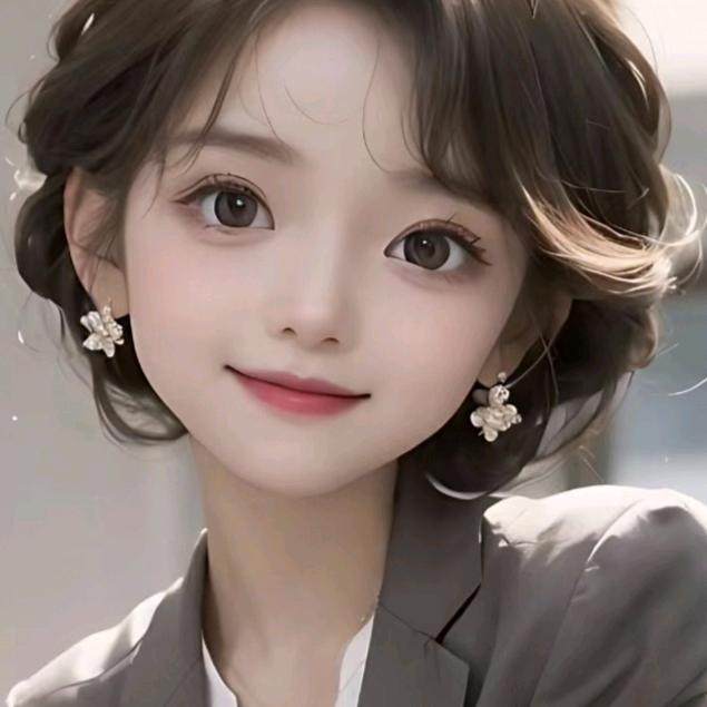 艾姐