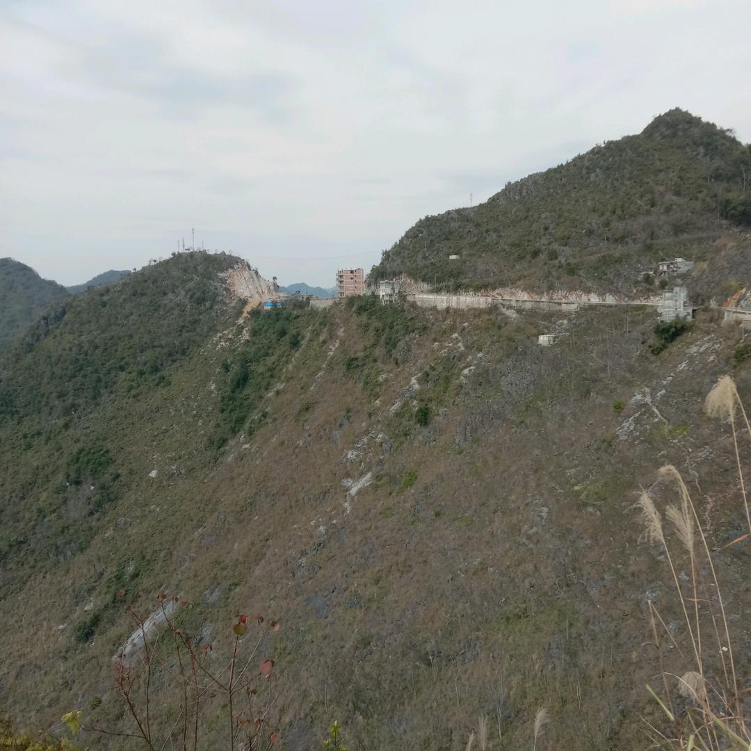 文哥🐎（建房搬砖）