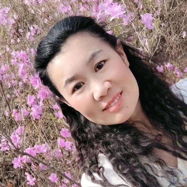 安心家园学生公寓