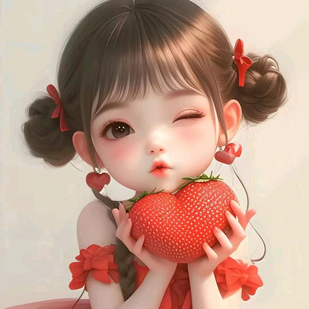 এ᭄樱落ꦿ成诗ོ࿐。