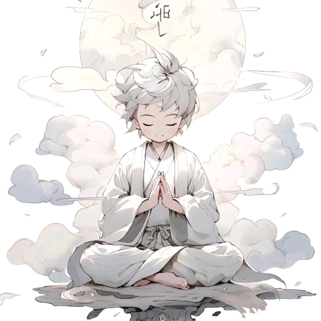 景和