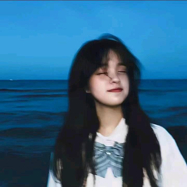 爱吃辣鸡粉📷（努力中）