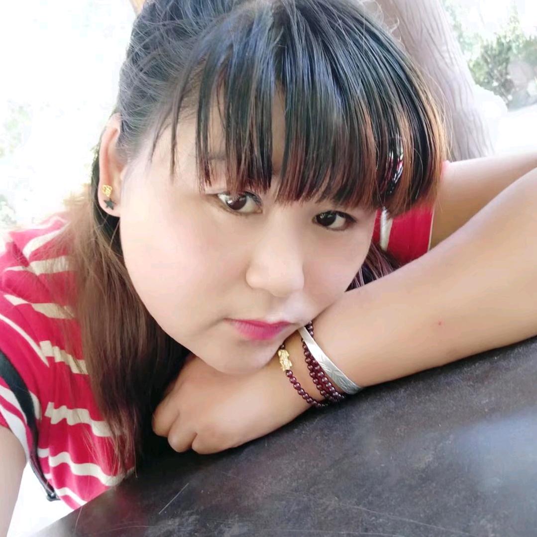 无缘