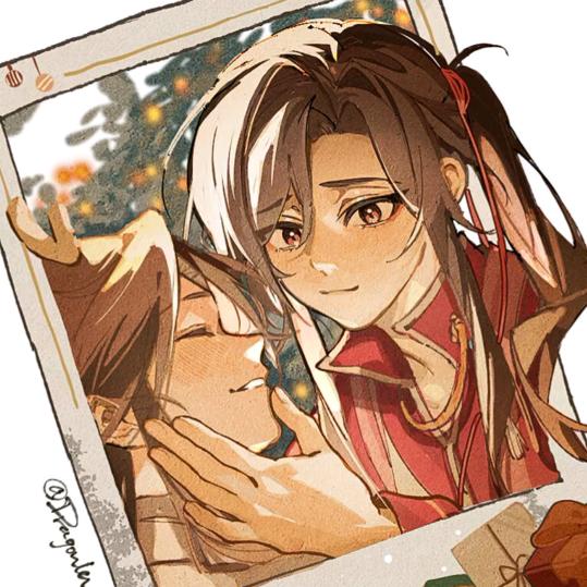 毁灭吧