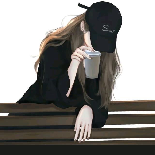 春天(◕ˇ∀ˇ◕)💎