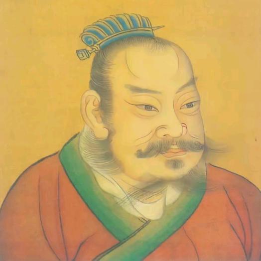 项羽