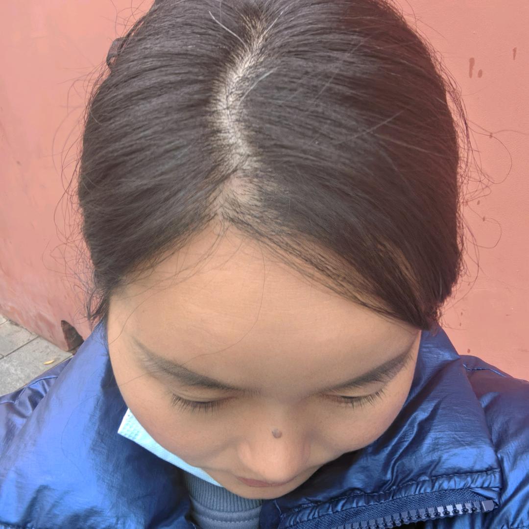 湖南小姣