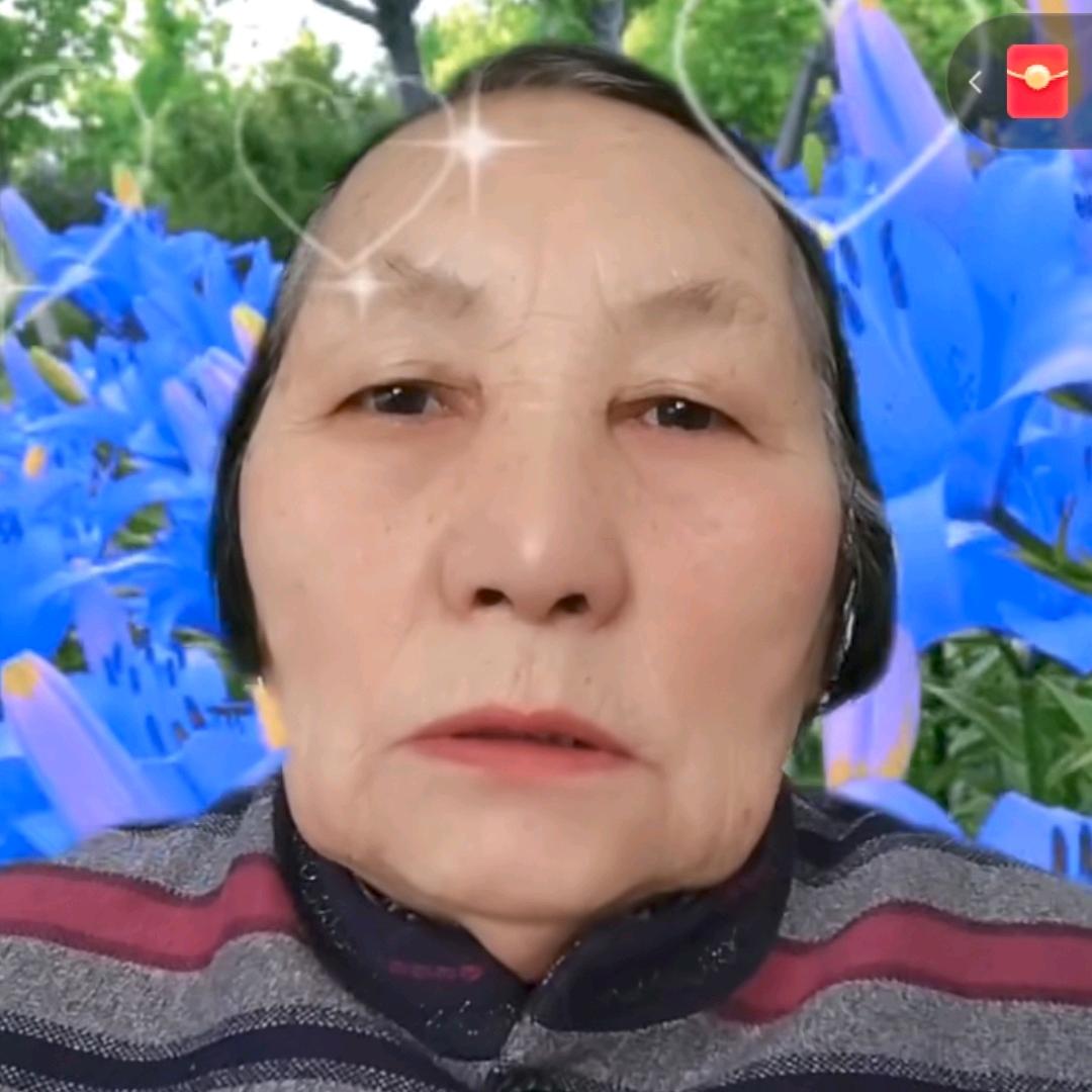 王2三姐🤓