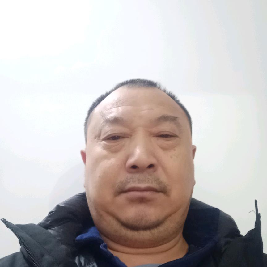 你的老朋友