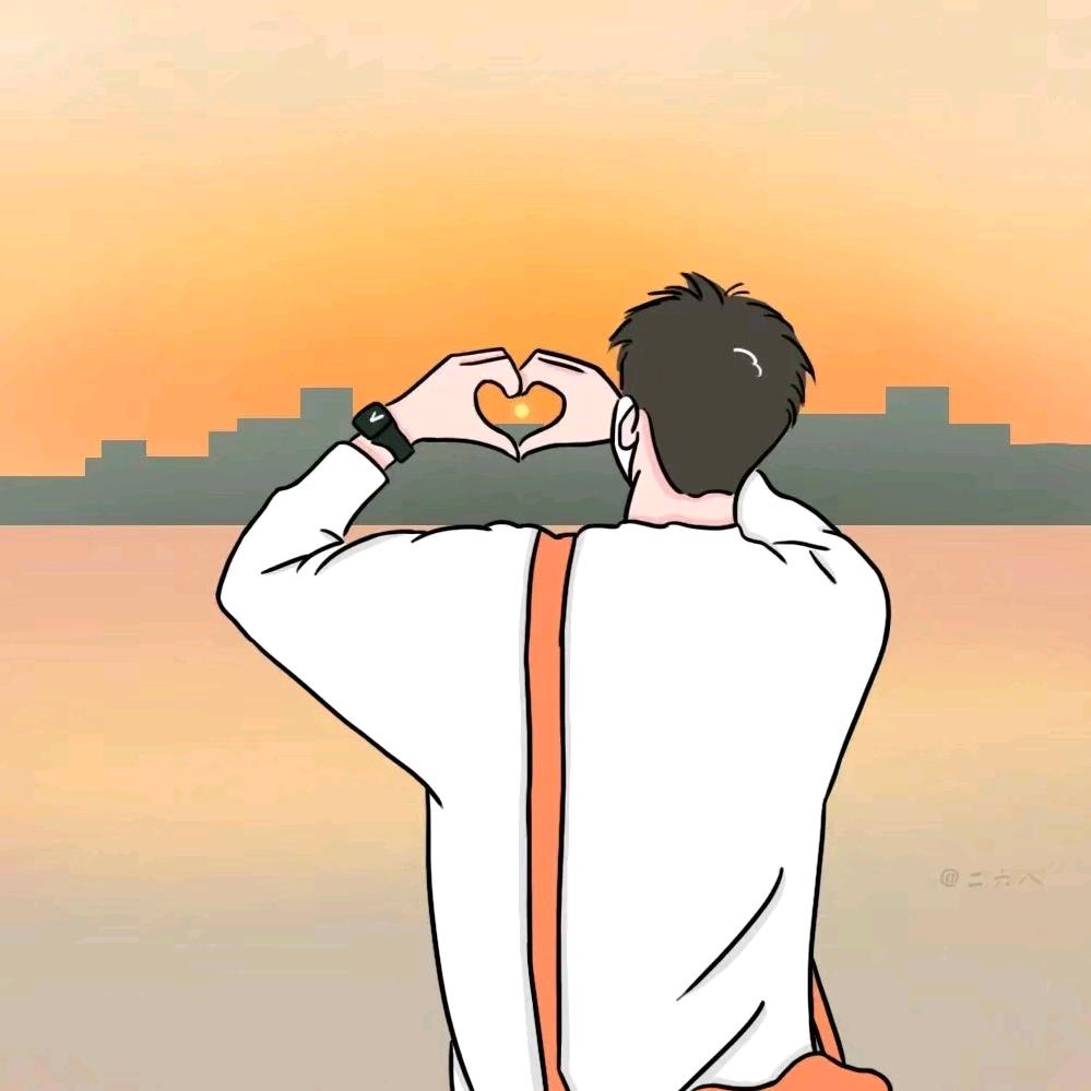 所向_🎡