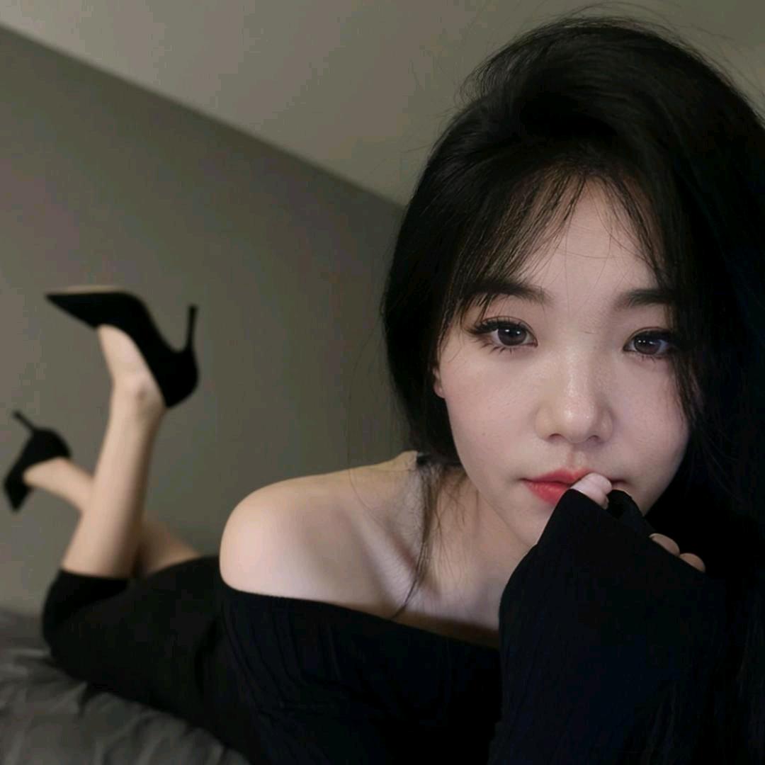 💓丫头