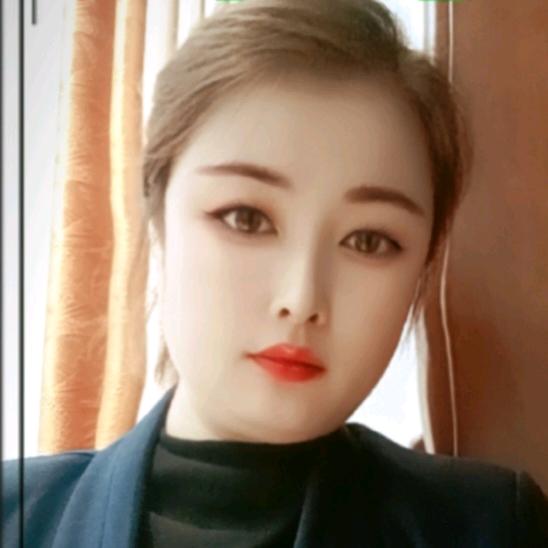 涵宝妈