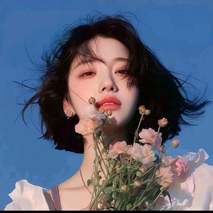 💞༊始于初见༊💞