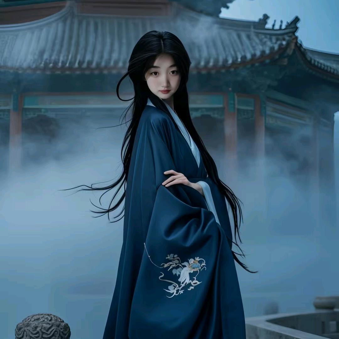 聚缘堂