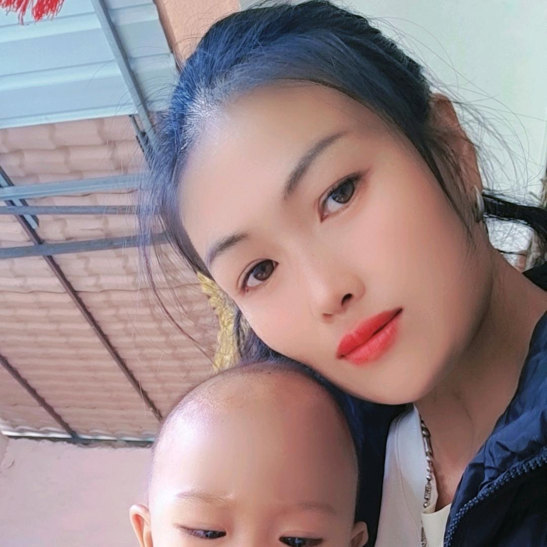 😍时光过了😌