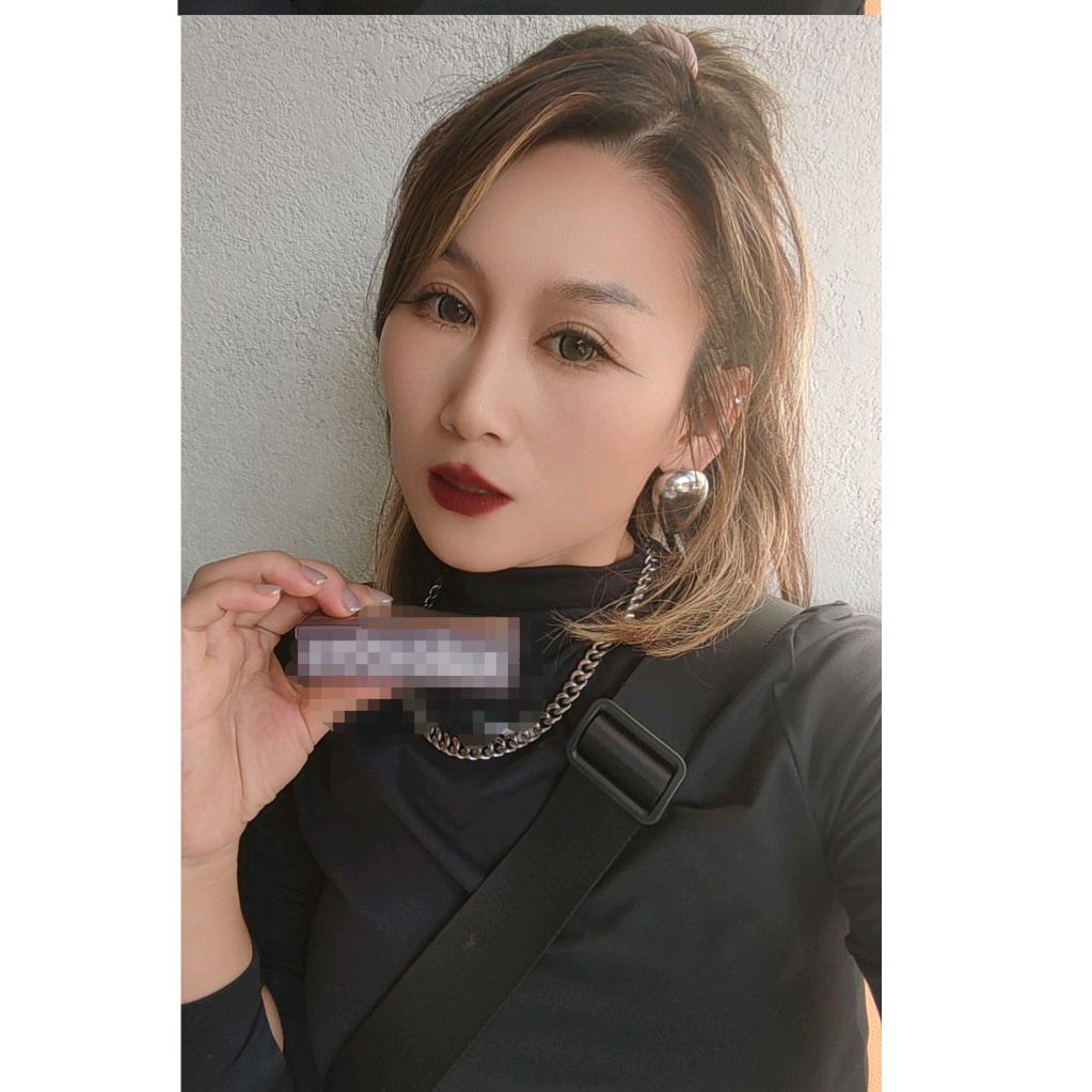 长白山雪域臻品特产