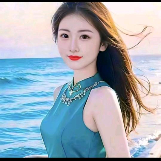 小宝贝