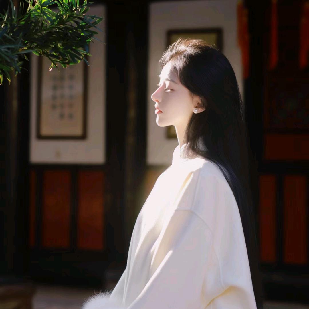 长流水