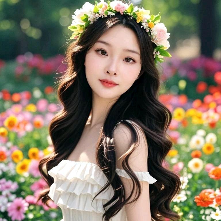 贵州☞红姐呀☜《拒绝连赞》