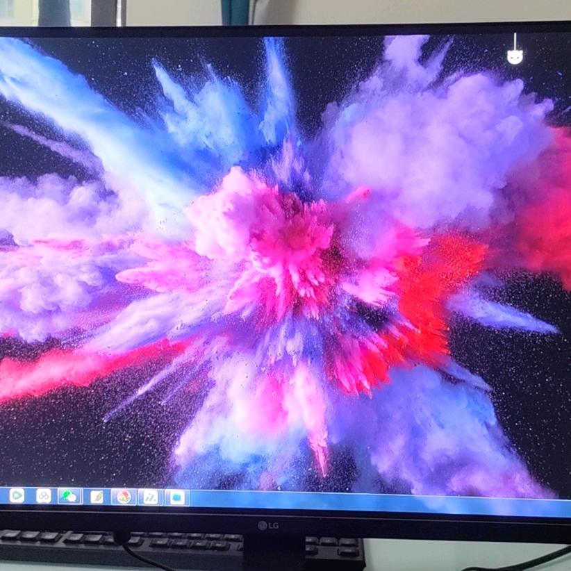 相亲相爱天下安