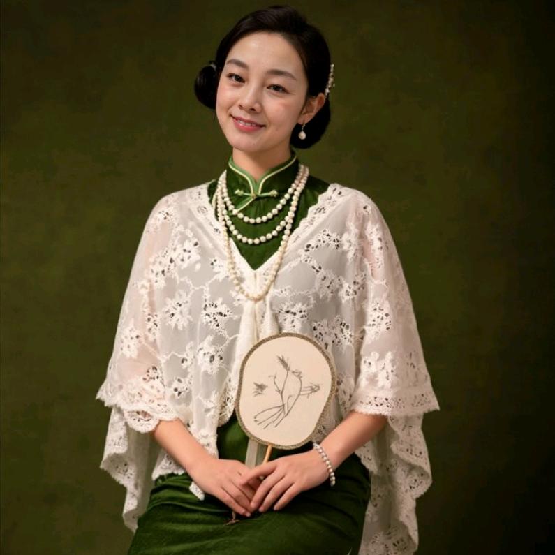 楠欣（12.8号生日庆典❤️）