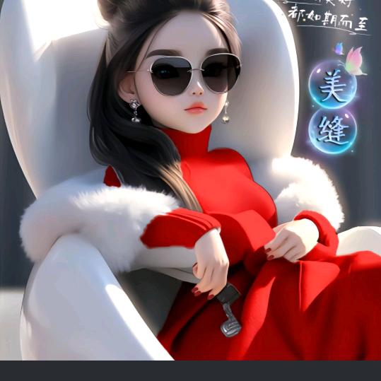 艳宝