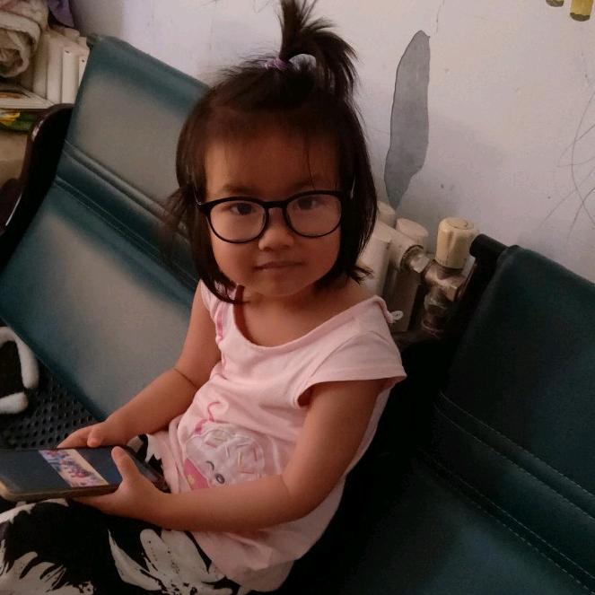 飞飞带你看演出