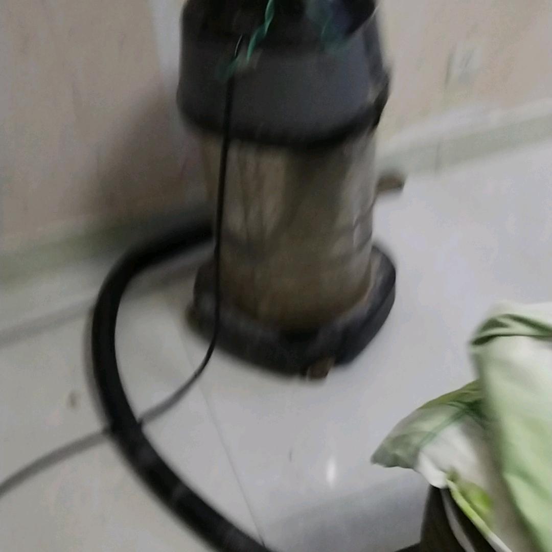 长城保洁