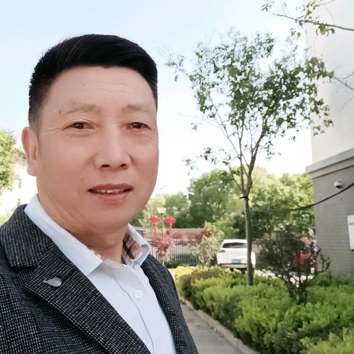 真诚（晚上九点十分直播）