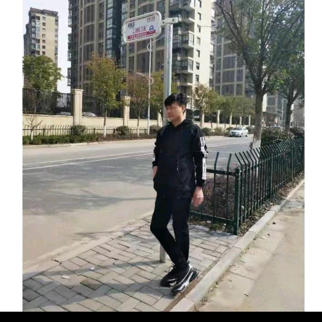 金哥（个位变现）