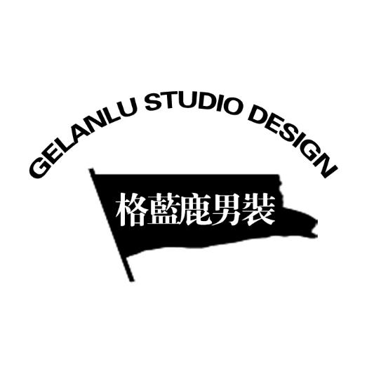 格蓝鹿男装旗舰店