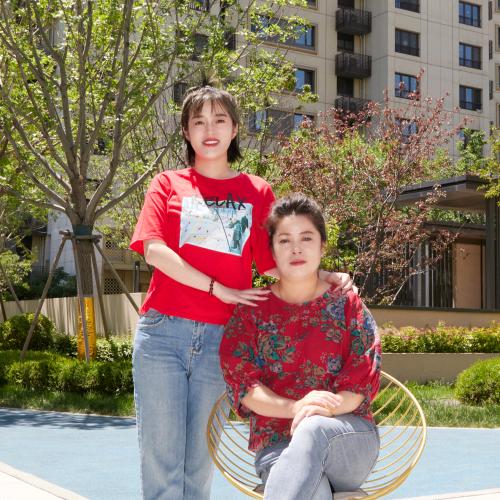 大姐家砂锅-总店