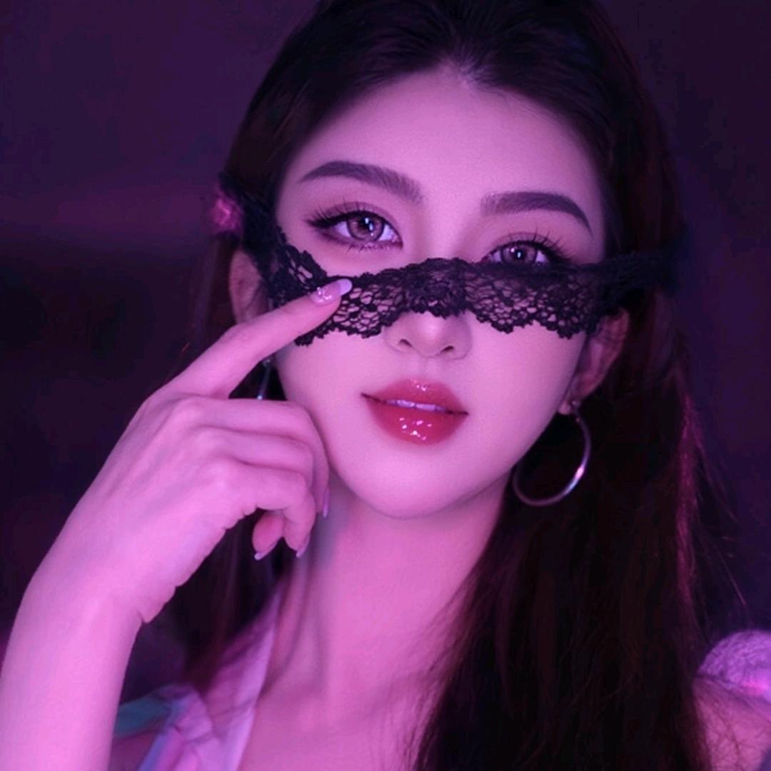 🌈玉