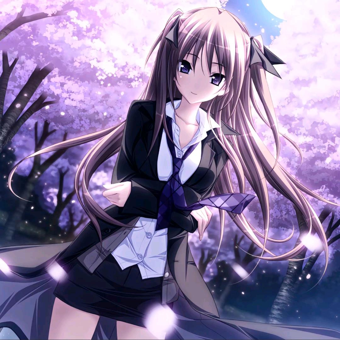 远山和叶（停单，只接加急