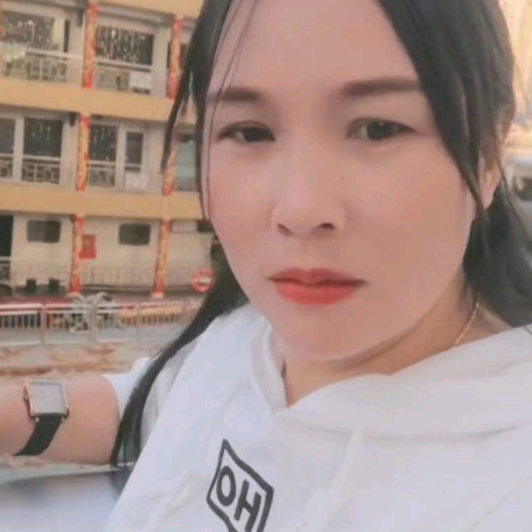 刘闵