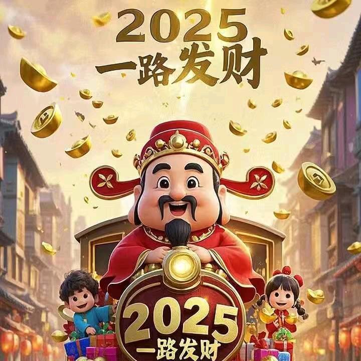 李自亿
