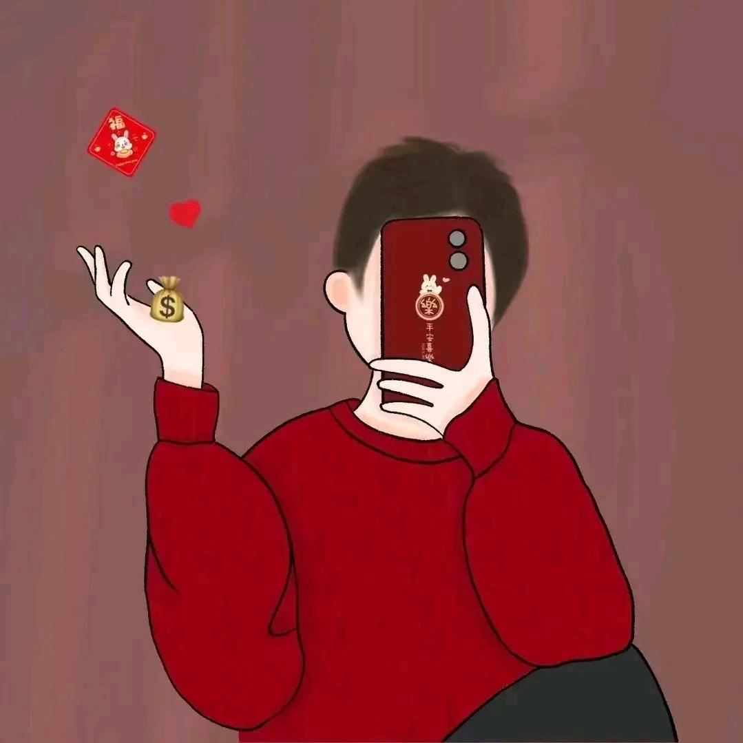 翊泽