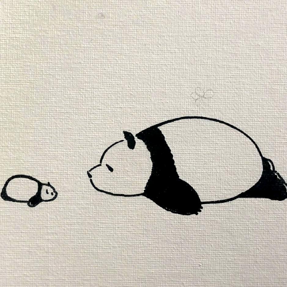 抓住这个死胖子