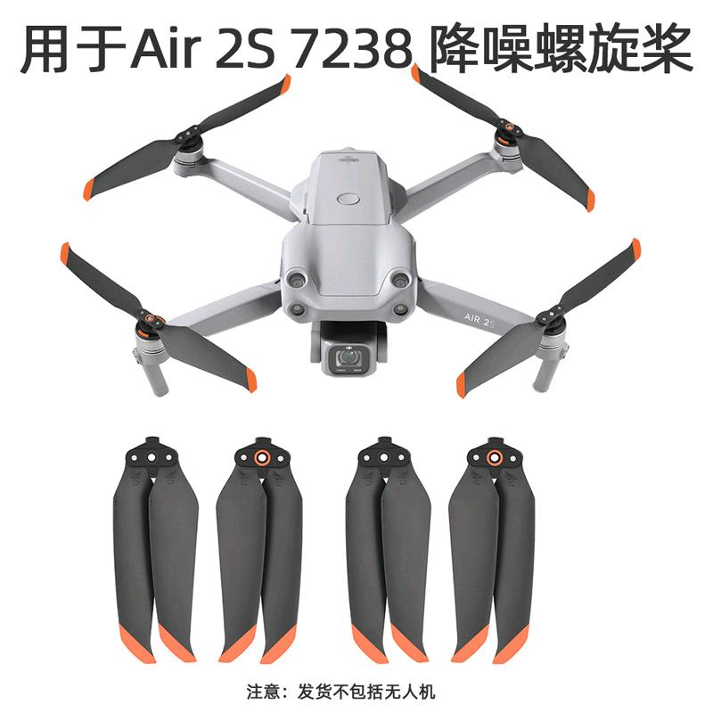 百付模型