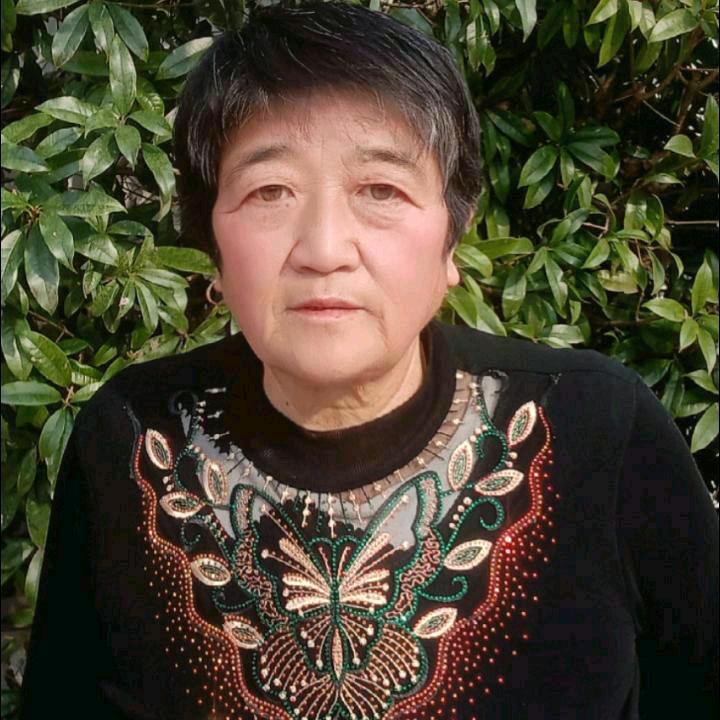 快乐姐（停播学习中）