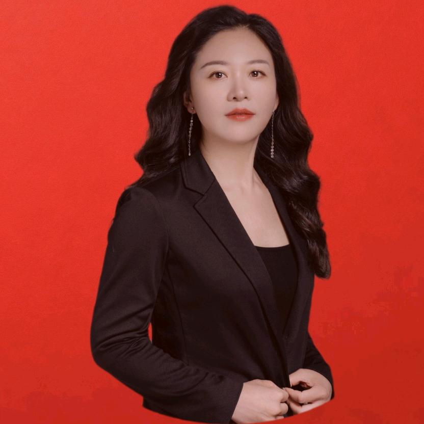 ❤️爱分享英语的🍀潘老师