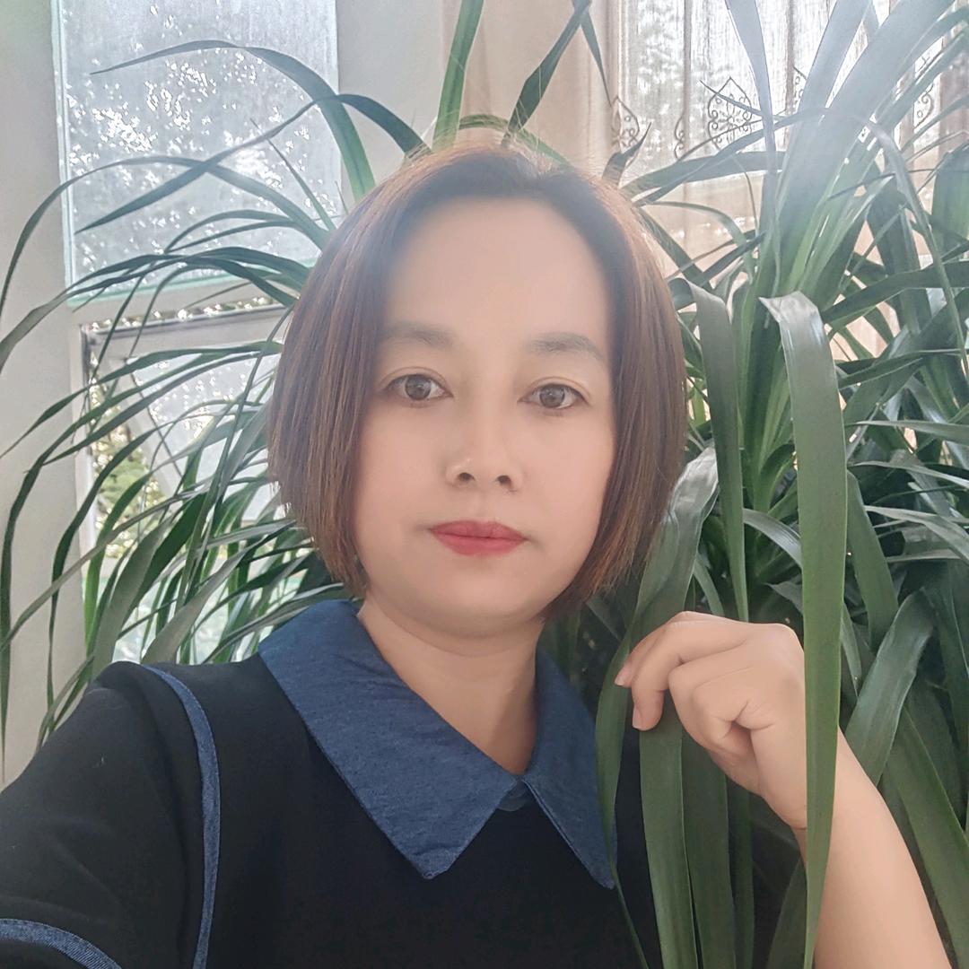 云南宝妈