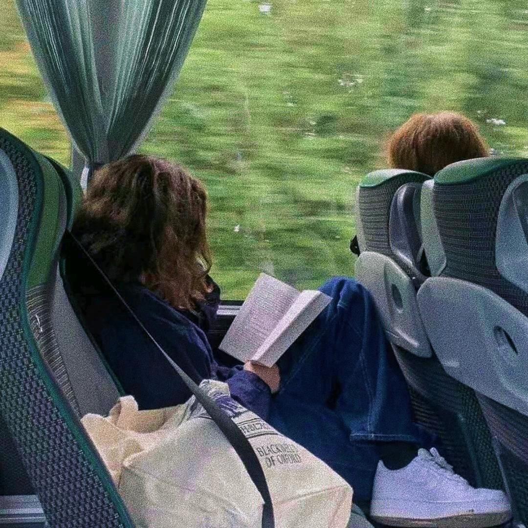 𝑻𝒂𝒕𝒕𝒐𝒐.