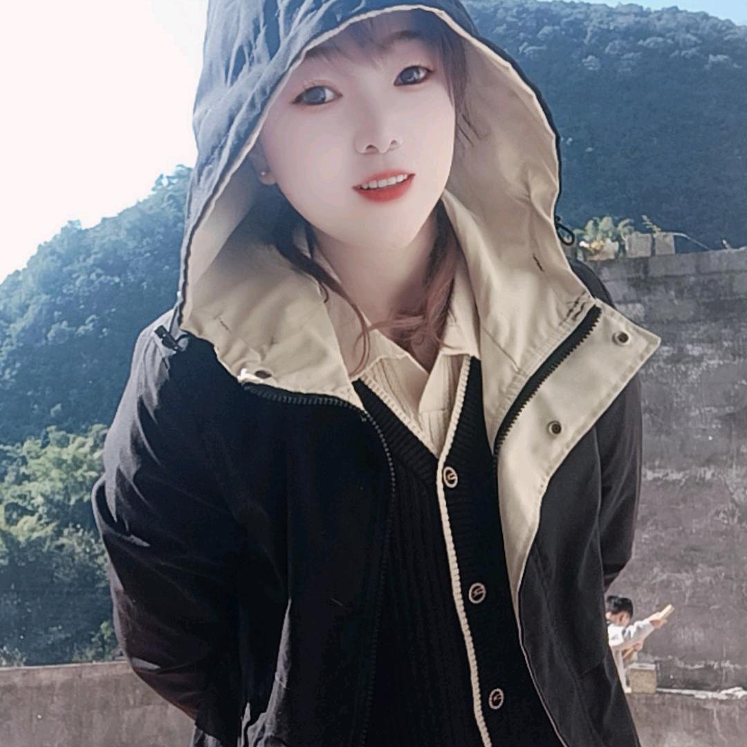 小七