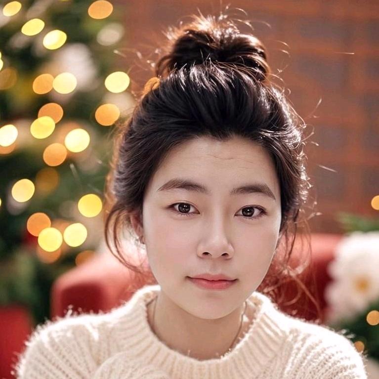 杰杰《好物分享》有关必回*;;;互粉秒回